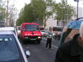 Action en Essonne