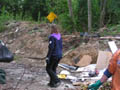 20-06-2010