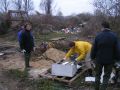 24-01-2011