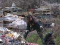 24-01-2011