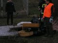 20-03-2011