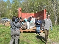22-04-2011