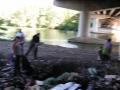 26-06-2011