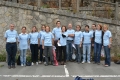 Action Nettoyage avec Moody's