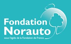 OSE obtient une subvention de la Fondation Norauto