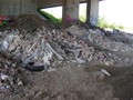 25-05-2012