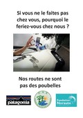 OSE prépare sa campagne d'été en région PACA