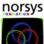 PRIX DE LA FONDATION NORSYS: VOTEZ POUR OSE!!