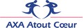 Encore une belle action avec Axa Atout Coeur dimanche 9 juin