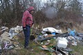 20-02-2014