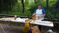 upcoming-events-img-1