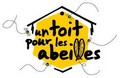 upcoming-events-img-1