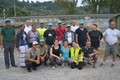 upcoming-events-img-1