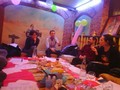 upcoming-events-img-1