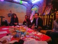 upcoming-events-img-1