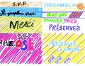 upcoming-events-img-1