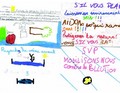 upcoming-events-img-1