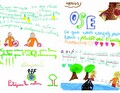 upcoming-events-img-1