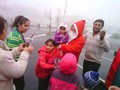 upcoming-events-img-1
