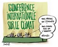 upcoming-events-img-1