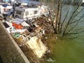 31-01-2015