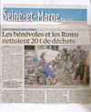 upcoming-events-img-1