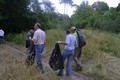 upcoming-events-img-1