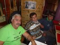 upcoming-events-img-1