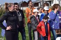 upcoming-events-img-1