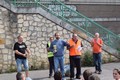 upcoming-events-img-1