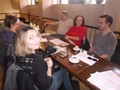 upcoming-events-img-1