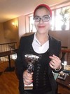 upcoming-events-img-1