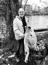13-01-2019