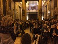 upcoming-events-img-1