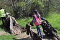 01-05-2019