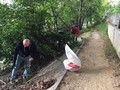 18-05-2019