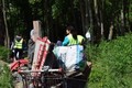 upcoming-events-img-1