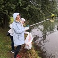 05-06-2019