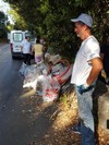 31-07-2019