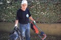 15-09-2019