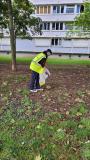 Opération OSE Ivry Sur Seine